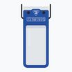 Cressi Jimmy Phone azure vodotesný kryt