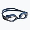 Plavecké okuliare Cressi Nuoto 3.0 navy/navy