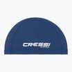 Cressi Senna modrá/biela čiapka