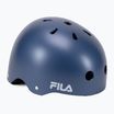 Prilba FILA NRK Fun light blue