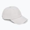 Pánska bejzbalová čiapka Hurley Blank Canvas light bone