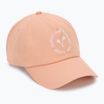 Dámska bejzbalová čiapka Hurley Clare pink tint