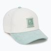 Dámska bejzbalová čiapka Hurley Palm neptune green