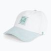 Dámska bejzbalová čiapka Hurley Palm neptune green
