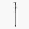 Trekové palice GABEL Wired F.L. XTL black