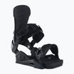 Pánske snowboardové viazanie Drake Reload black 712214-1