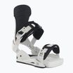 Pánske snowboardové viazanie Drake Reload white 712214-99