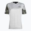 Dámsky cyklistický dres Northwave Xtrail 2 jasnošedý 8922147