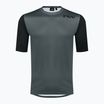 Pánsky cyklistický dres Northwave Xtrail 2 šedý 8922149
