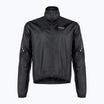 Pánska cyklistická bunda Northwave Vortex 2 black