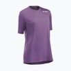 Dámsky cyklistický dres Northwave Xtrail 2 dark purple