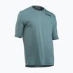 Pánsky cyklistický dres Northwave Xtrail sage