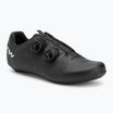 Pánske cyklistické tretry Northwave Revolution black/white