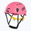 Lezecká helma Grivel Salamander 2.0 pink