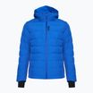 Colmar pánska lyžiarska bunda 1318R-1XC abyss blue/abyss blu