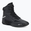 Pánska boxerská obuv Hayabusa Talon Boxing black