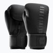 Hayabusa Mayweather Champ boxerské rukavice čierne
