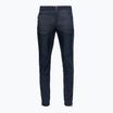 Pánske skiturové nohavice CMP 39T0017 b.blue / zaffiro