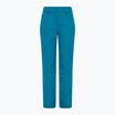 Dámske lyžiarske nohavice CMP 3W20636 teal