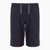 Detské šortky CMP 35D7774 Bermudy black/blue