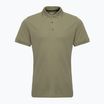 Pánske polo tričko CMP 3T60077 Polo sage
