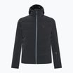 Pánska lyžiarska bunda Dainese Ski Downjacket black concept