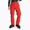 Pánske lyžiarske nohavice Dainese Dermizax Ev high/risk/red
