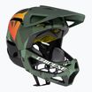 Cyklistická prilba Dainese Linea 01 Mips Evo mono matt forest/camo