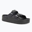 Dámske nazúvaky Ellesse Beverly black