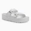 Dámske nazúvaky Ellesse Beverly off white