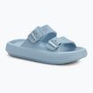 Dámske nazúvaky Ellesse Karly sky
