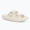 Dámske nazúvaky Ellesse Karly cream
