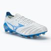 Pánske kopačky Mizuno Morelia Neo IV β Elite FG laser blue/white