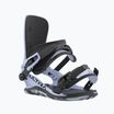 Dámske snowboardové viazanie Union Ultra bledomodré