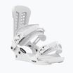 Viazanie na snowboard Union Force Classic white