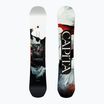 Dámsky snowboard CAPiTA Birds Of A Feather '25 146 cm