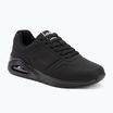 Ellesse pánske topánky Impress black