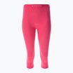 Dámske termonohavice UYN Elevatyon Biomorph pink yarrow