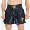 Pánske boxerské šortky LEONE 1947 Basic 2 modré