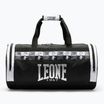 Sportovní taška  LEONE 1947 45 l black