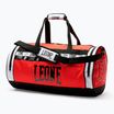 Sportovní taška  LEONE 1947 45 l red