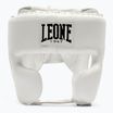 Boxerská prilba LEONE 1947 The Greatest white
