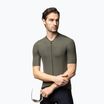 Pánsky cyklistický dres Alé Color Block Off Road survivor