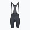 Pánske cyklistické šortky Castelli Espresso twilight blue