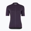 Dámsky cyklistický dres Castelli Anima 4 night shade