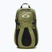 Cyklistický batoh Oakley Seeker Traverse RC Hydra Bag 13 l