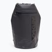 Vodotesný vak Oakley Barrel Dry Bag 10 l blackout
