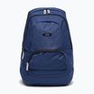 Oakley Primer RC Laptop 20 l team navy mestský batoh