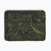 Oakley Ellipse Card tiger mountain camo peňaženka