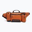 Ľadvinka Oakley Road Trip Rc Beltbag 4 l ginger